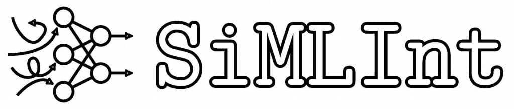 SiMLInt Logo