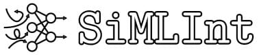 SiMLInt Logo